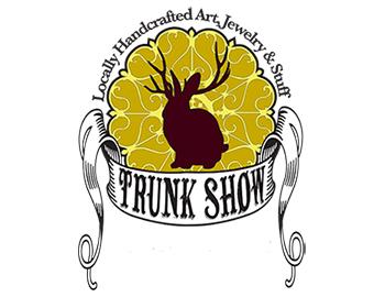 Trunk Show in Tahoe City