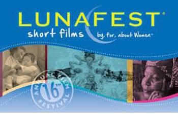 LUNAFEST Tahoe