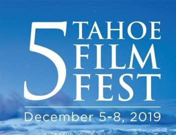 Tahoe Film Fest