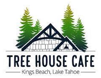 Tree House Cafe