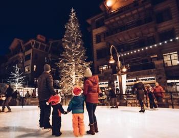 northstar winter wonders