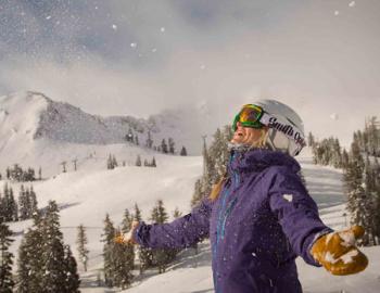palisades tahoe opening day