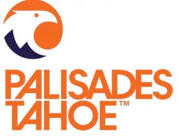 palisades tahoe