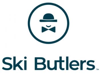 ski butlers tahoe city