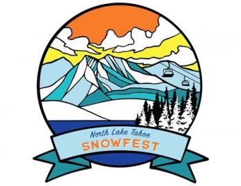 north lake tahoe snowfest