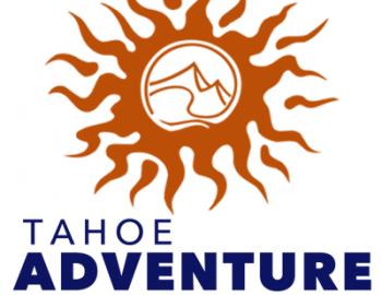 tahoe adventure company