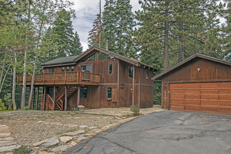 Search Dog-Friendly Properties