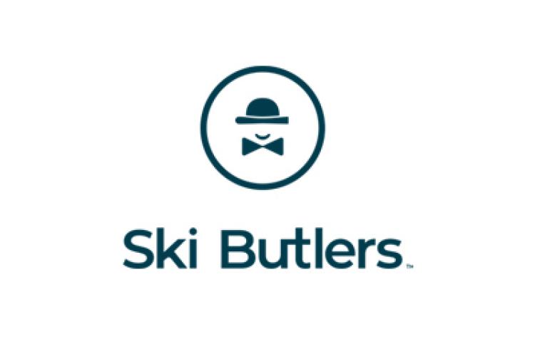 ski butlers
