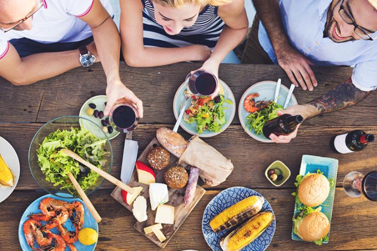 north lake tahoe vacation rentals blog