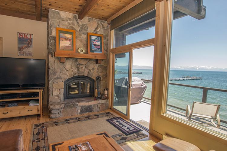 View All Condos in North Lake Tahoe