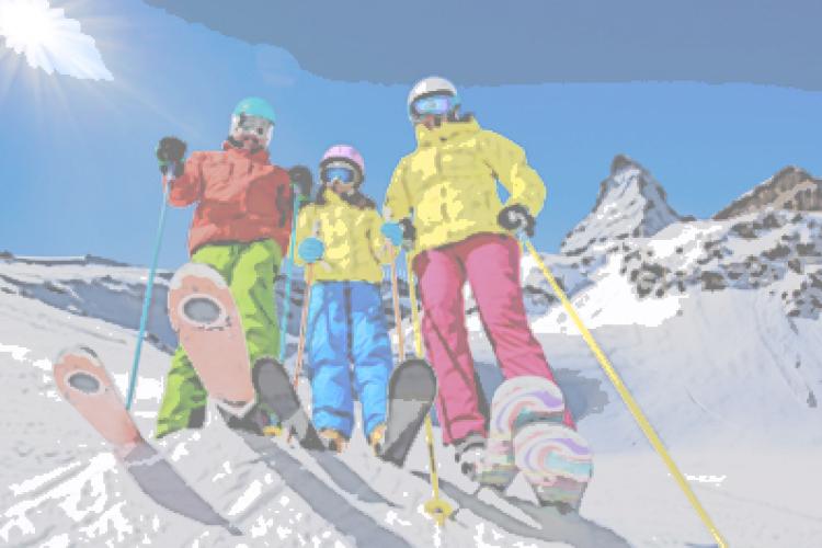 lake tahoe vacation rentals