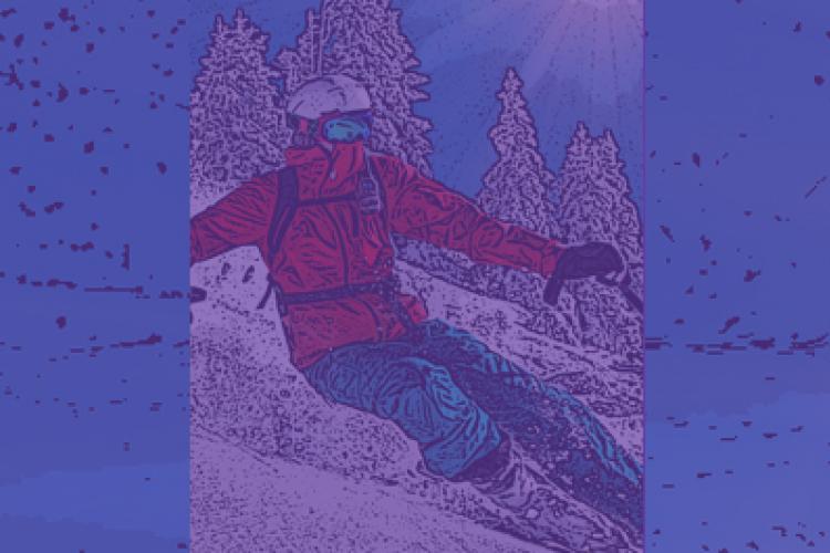 lake tahoe ski leases