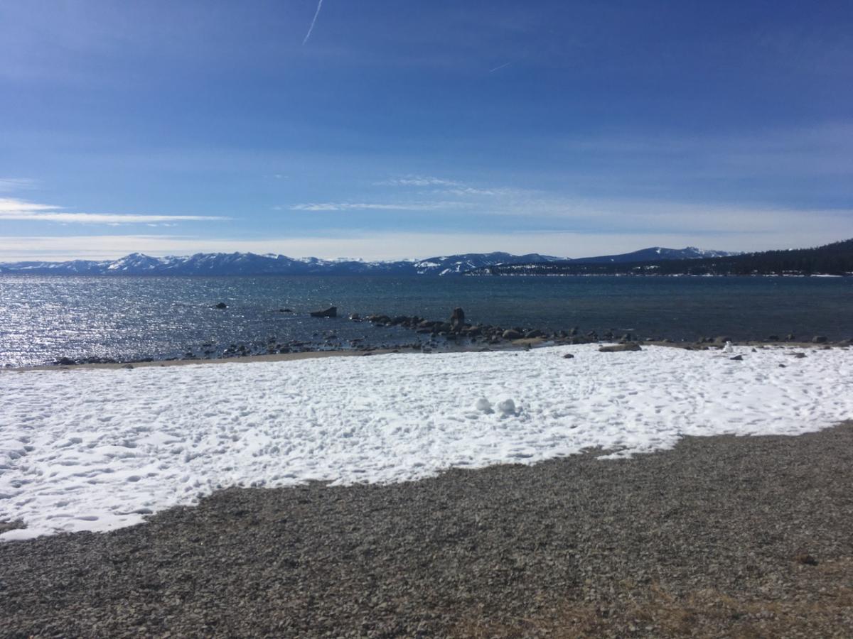 Five Things To Do In March In North Lake Tahoe Five Things To Do In March In North Lake Tahoe