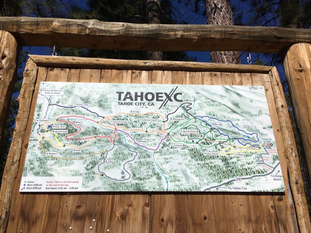 Memorial Day Happenings in North Lake Tahoe Memorial Day Happenings in North Lake Tahoe