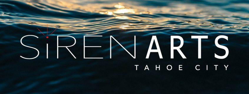 Siren Arts Proposed Art Center in Tahoe City Siren Arts Proposed Art Center in Tahoe City