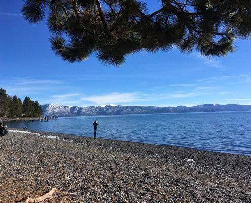 Yo This is Lake Tahoe Here Don't Forget Me Yo This is Lake Tahoe Here Don't Forget Me