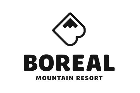 Boreal