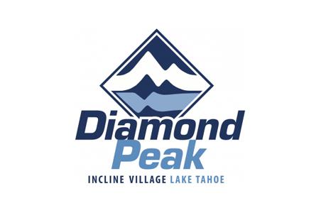 Diamond Peak