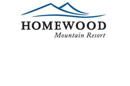Homewood Mountain Resort