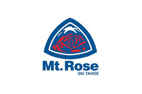 Mt. Rose