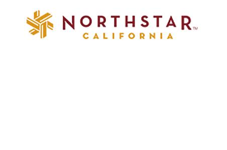 NorthStar