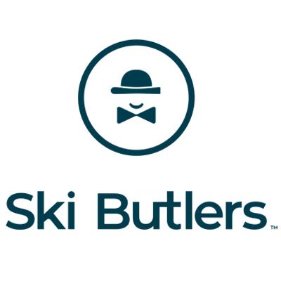 ski butlers