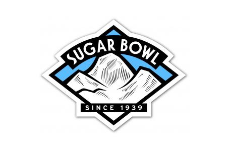 Sugarbowl