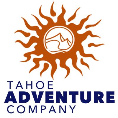 tahoe adventure company