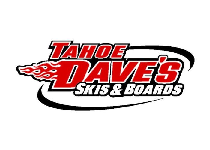 Tahoe Dave's Skis & Boards