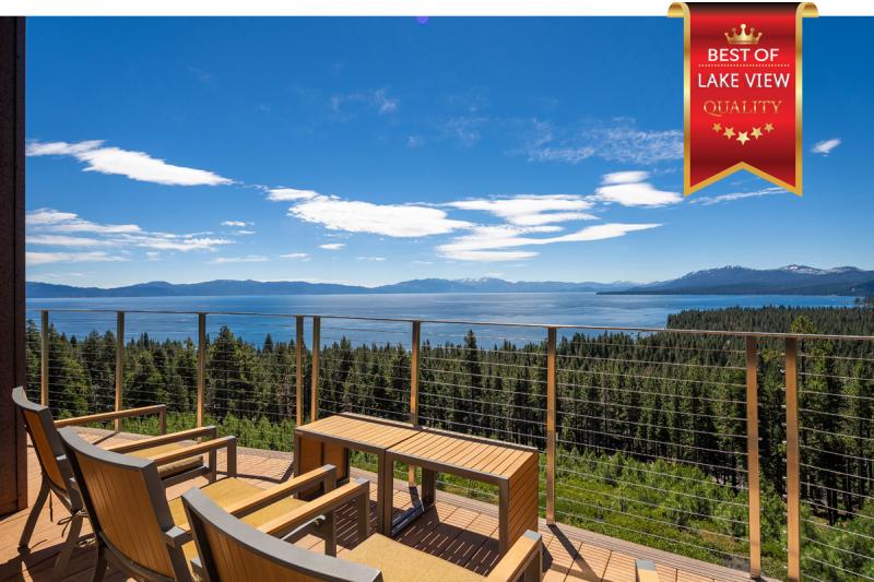 lake view premier property