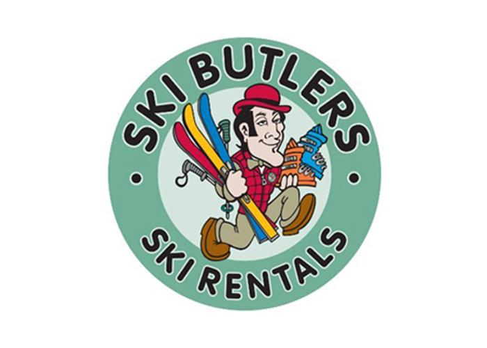 Ski Butlers