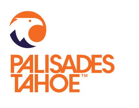 palisades tahoe