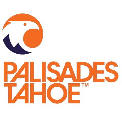 palisades tahoe